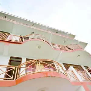 Vivek Palace Shimla